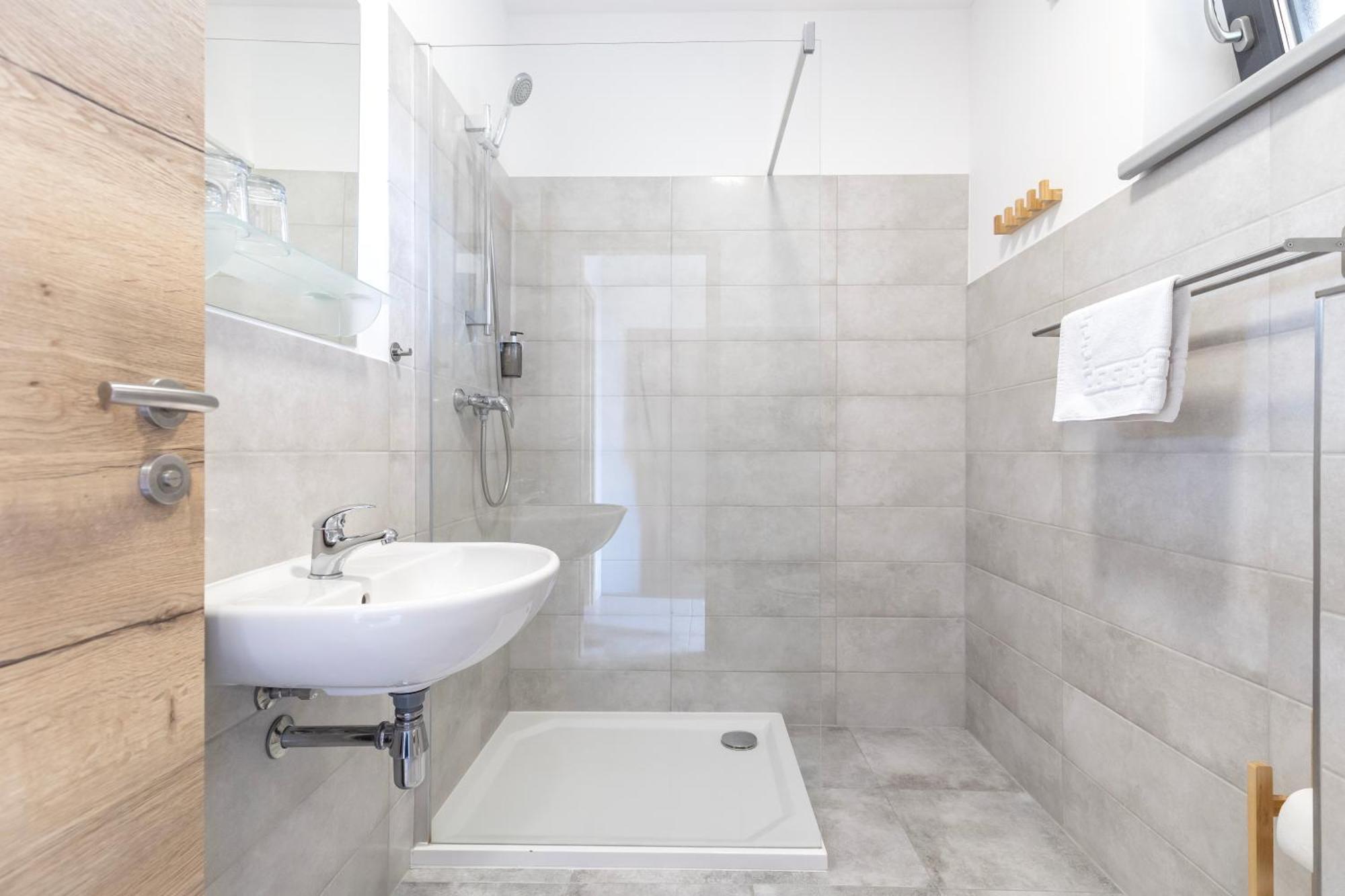 Sport Hotel Becva Valašské Meziříčí Εξωτερικό φωτογραφία