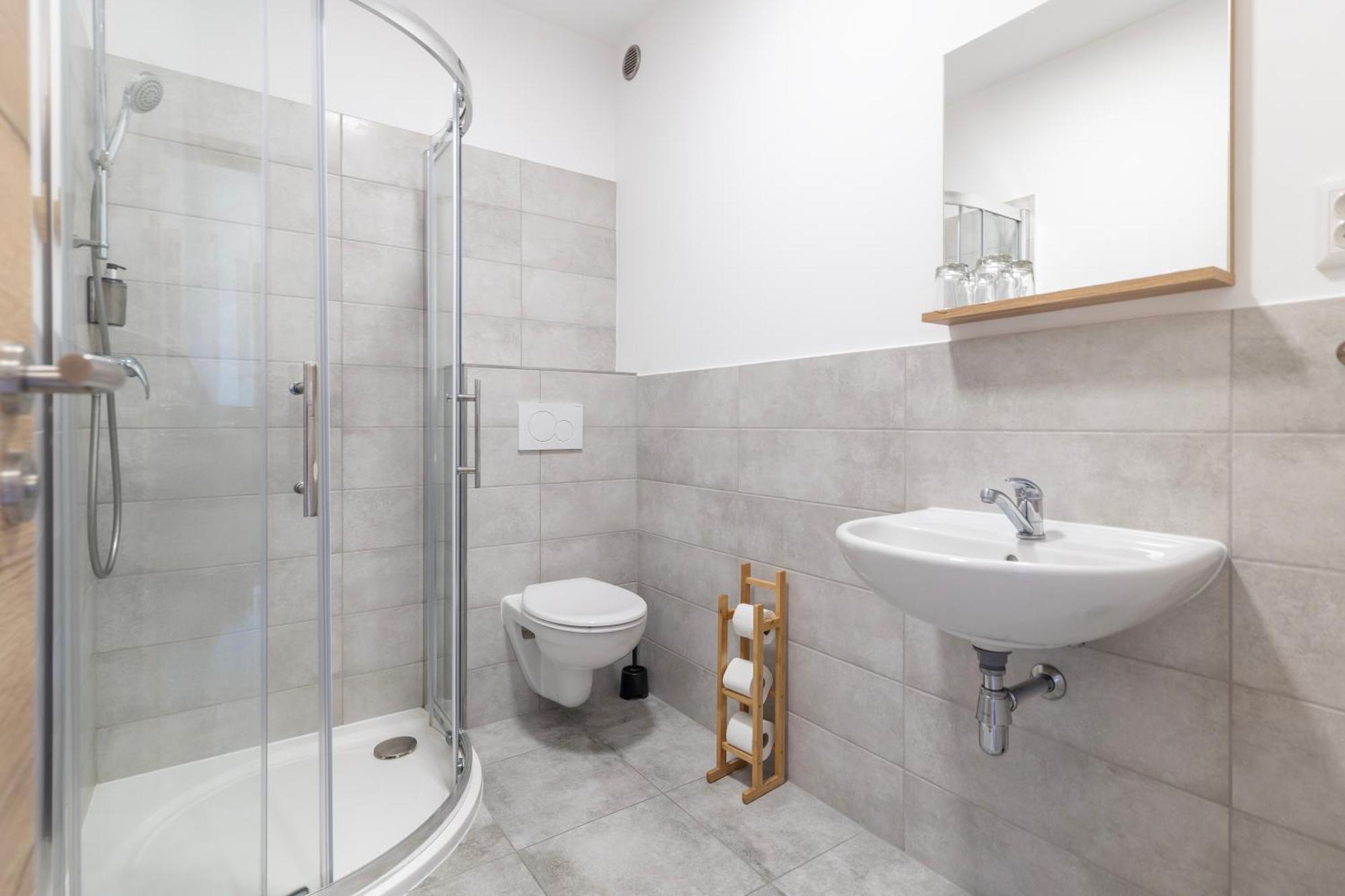 Sport Hotel Becva Valašské Meziříčí Εξωτερικό φωτογραφία